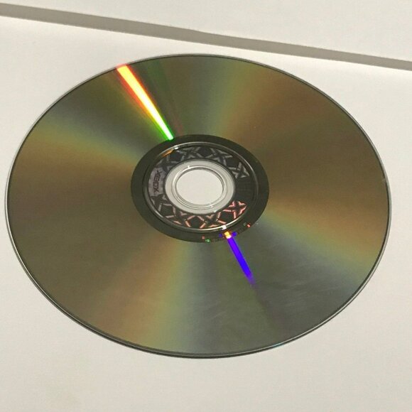 The Matrix Path of Neo for Xbox Original - Picture 4 of 4